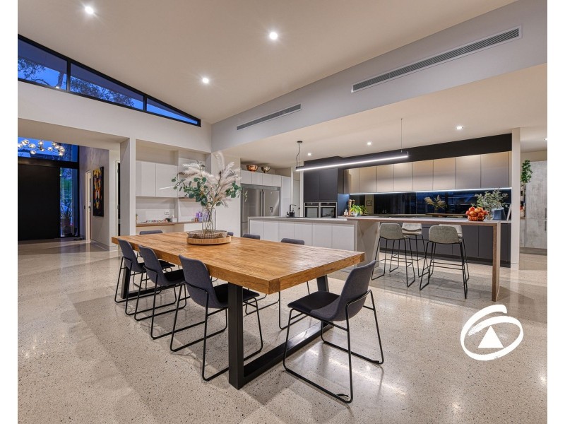 36-38 Peak Drive, Harkaway VIC 3806