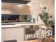 36-38 Peak Drive, Harkaway VIC 3806