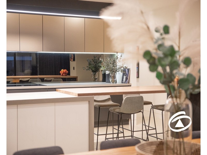 36-38 Peak Drive, Harkaway VIC 3806