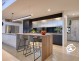 36-38 Peak Drive, Harkaway VIC 3806