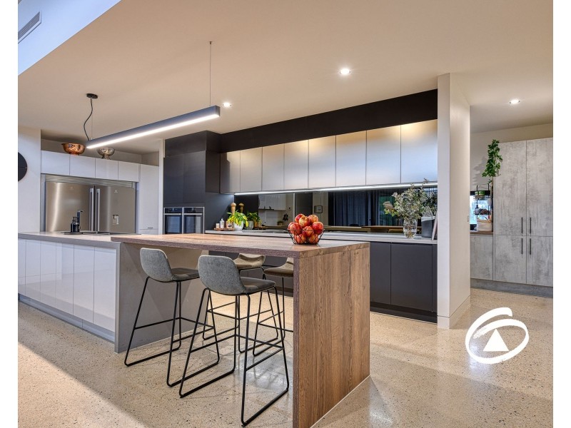 36-38 Peak Drive, Harkaway VIC 3806