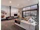 36-38 Peak Drive, Harkaway VIC 3806