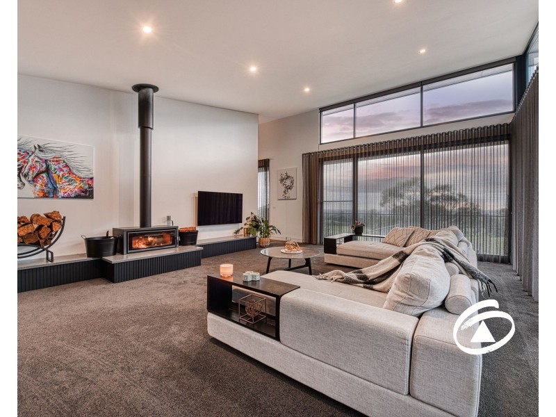 36-38 Peak Drive, Harkaway VIC 3806