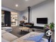 36-38 Peak Drive, Harkaway VIC 3806