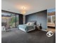 36-38 Peak Drive, Harkaway VIC 3806