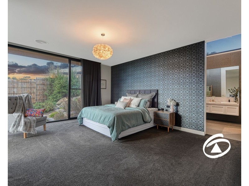 36-38 Peak Drive, Harkaway VIC 3806
