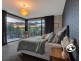 36-38 Peak Drive, Harkaway VIC 3806