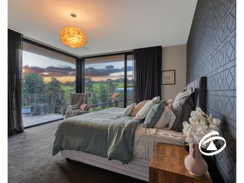 36-38 Peak Drive, Harkaway VIC 3806