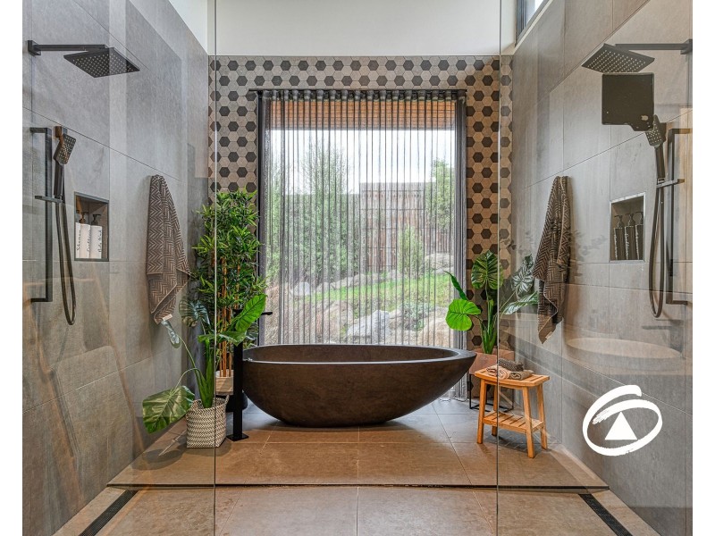 36-38 Peak Drive, Harkaway VIC 3806