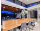 36-38 Peak Drive, Harkaway VIC 3806