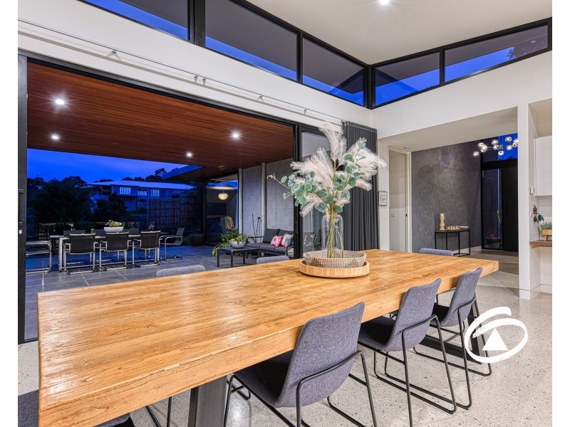 36-38 Peak Drive, Harkaway VIC 3806