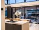 36-38 Peak Drive, Harkaway VIC 3806