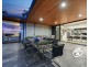 36-38 Peak Drive, Harkaway VIC 3806