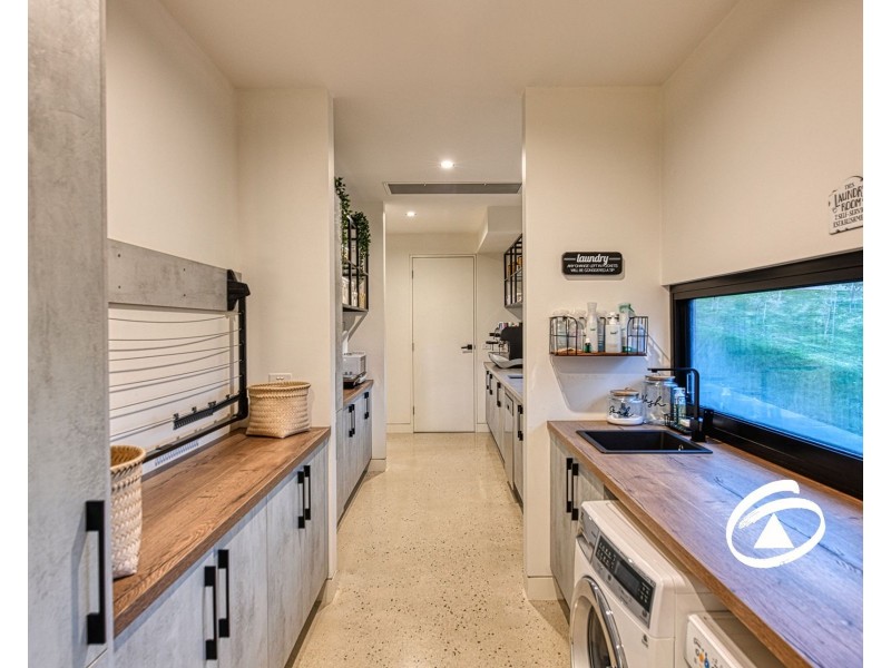 36-38 Peak Drive, Harkaway VIC 3806