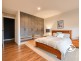 36-38 Peak Drive, Harkaway VIC 3806