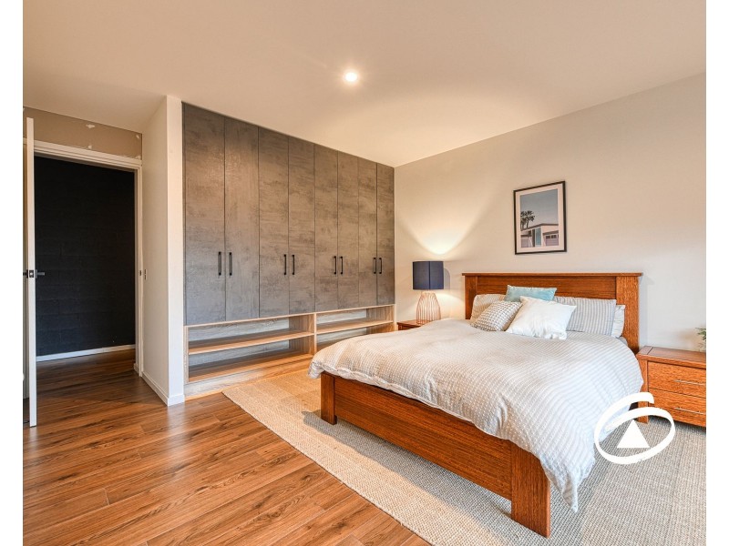 36-38 Peak Drive, Harkaway VIC 3806