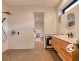 36-38 Peak Drive, Harkaway VIC 3806