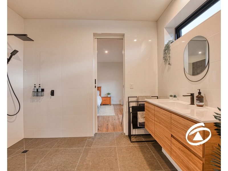 36-38 Peak Drive, Harkaway VIC 3806