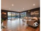 36-38 Peak Drive, Harkaway VIC 3806