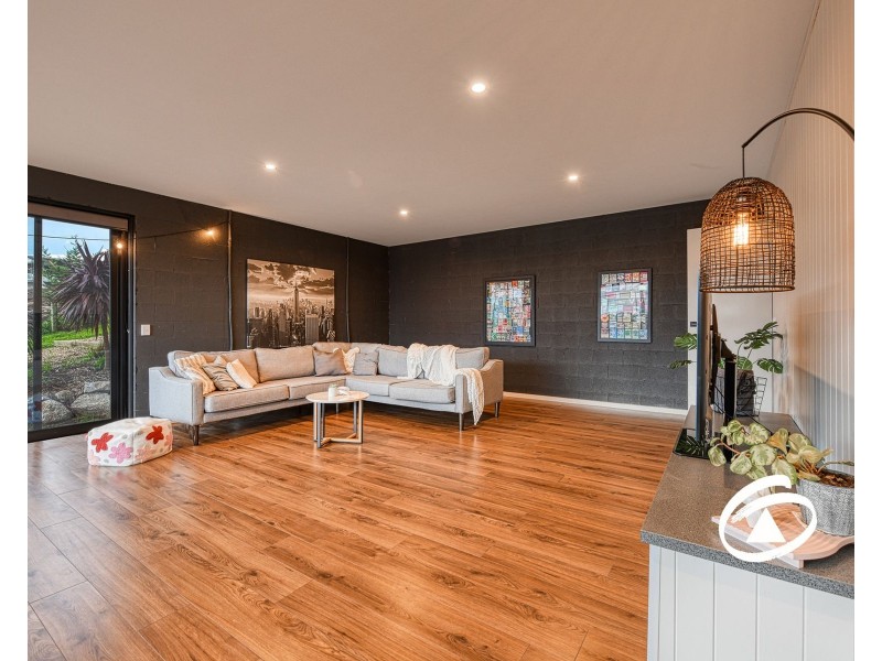 36-38 Peak Drive, Harkaway VIC 3806