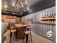 36-38 Peak Drive, Harkaway VIC 3806