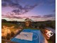 36-38 Peak Drive, Harkaway VIC 3806