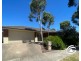 9 Ben Hall Street, Cranbourne East VIC 3977