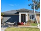 14 Tilia Drive, Cranbourne North VIC 3977