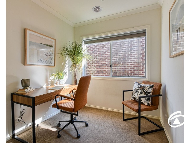 14 Tilia Drive, Cranbourne North VIC 3977