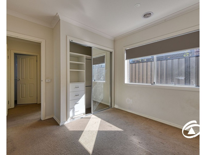 14 Tilia Drive, Cranbourne North VIC 3977