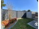 14 Tilia Drive, Cranbourne North VIC 3977