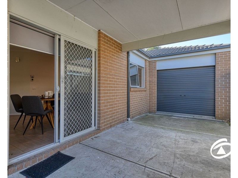 14 Tilia Drive, Cranbourne North VIC 3977