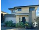 29 Elmtree Crescent, Clyde North VIC 3978