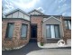 2/59 Lyall Road, Berwick VIC 3806