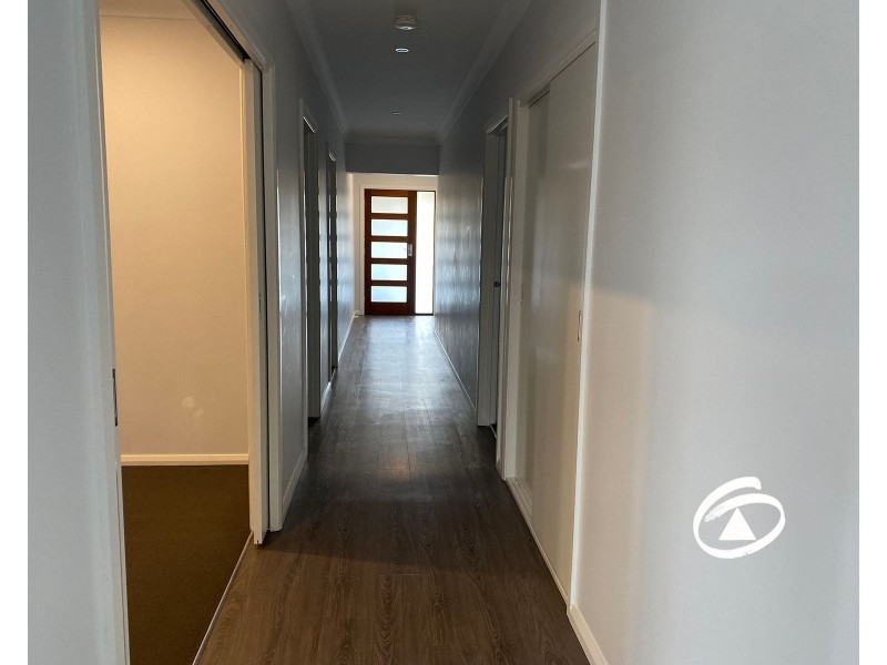 15 Yarra Street, Clyde VIC 3978