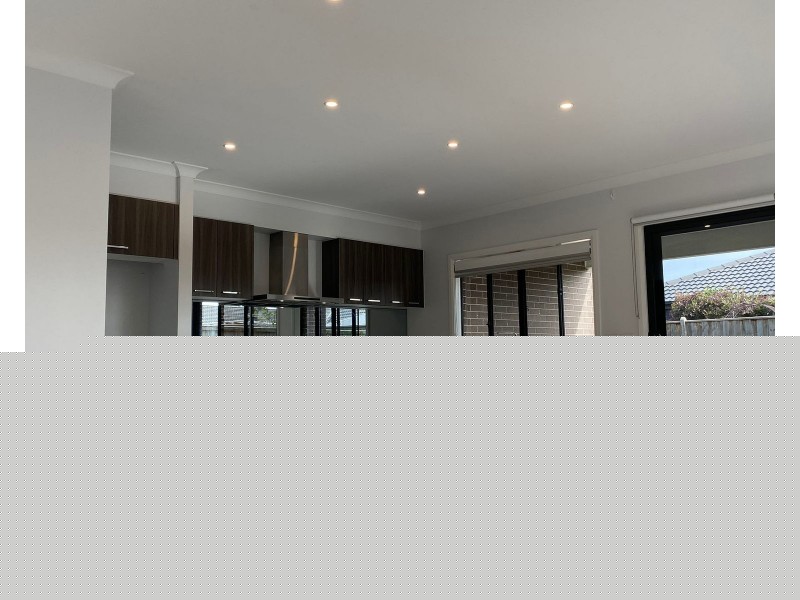 15 Yarra Street, Clyde VIC 3978