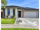 17 Cavendish Avenue, Clyde VIC 3978