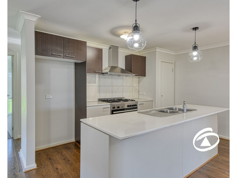 17 Cavendish Avenue, Clyde VIC 3978