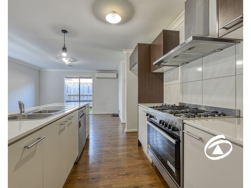 17 Cavendish Avenue, Clyde VIC 3978