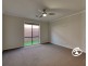 17 Cavendish Avenue, Clyde VIC 3978