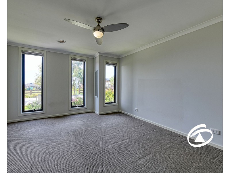 17 Cavendish Avenue, Clyde VIC 3978