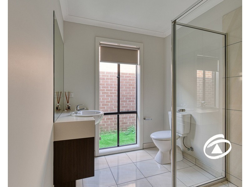 17 Cavendish Avenue, Clyde VIC 3978