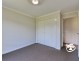 17 Cavendish Avenue, Clyde VIC 3978