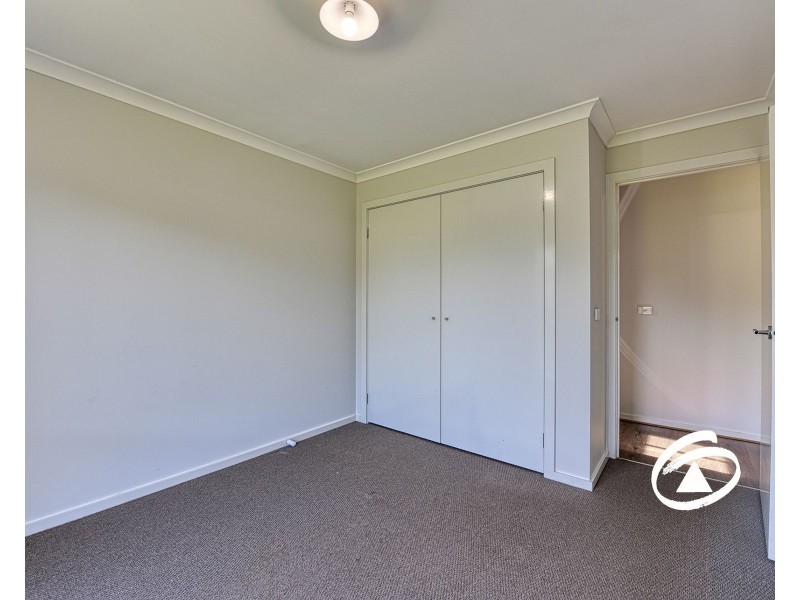17 Cavendish Avenue, Clyde VIC 3978