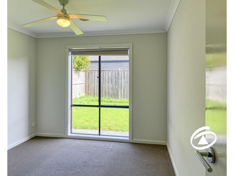 17 Cavendish Avenue, Clyde VIC 3978
