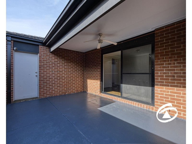 17 Cavendish Avenue, Clyde VIC 3978