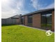 17 Cavendish Avenue, Clyde VIC 3978