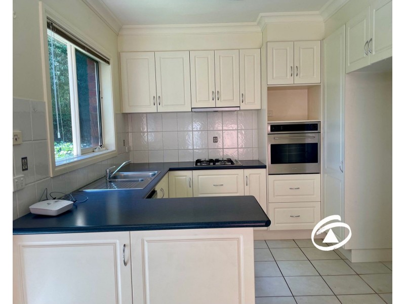 11/1-3 Young Road, Hallam VIC 3803