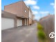 3/13 Grandview Avenue, Dandenong VIC 3175