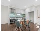 3/13 Grandview Avenue, Dandenong VIC 3175